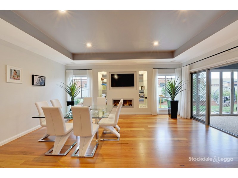 68 Canterbury Avenue, Shepparton VIC 3630