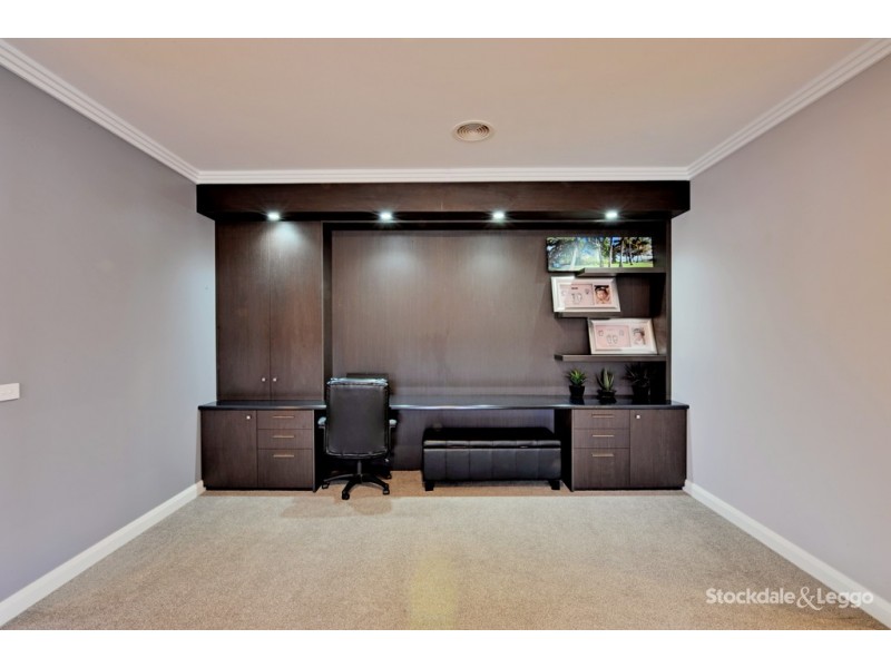 68 Canterbury Avenue, Shepparton VIC 3630