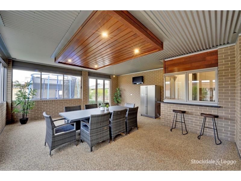 68 Canterbury Avenue, Shepparton VIC 3630