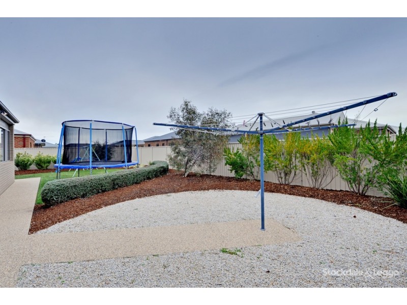 68 Canterbury Avenue, Shepparton VIC 3630