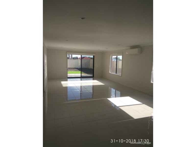 12 Noosa Court, Shepparton VIC 3630