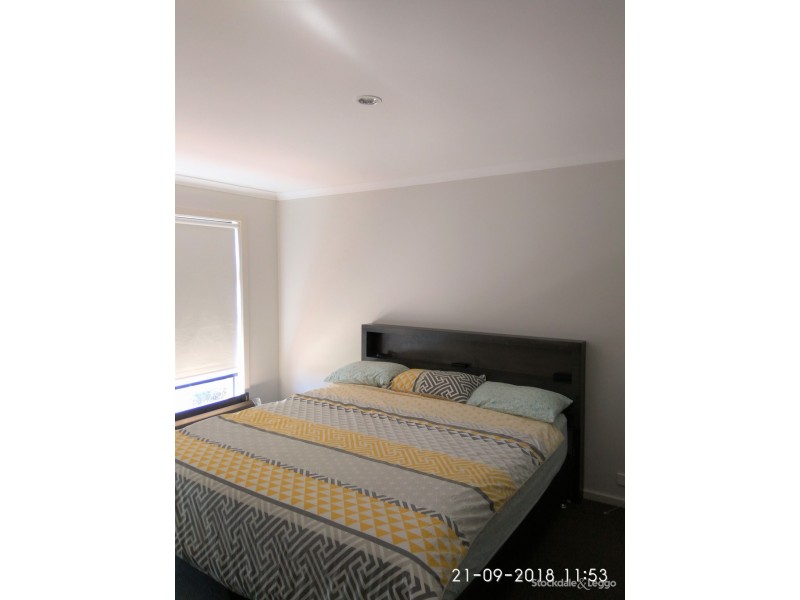 12 Noosa Court, Shepparton VIC 3630