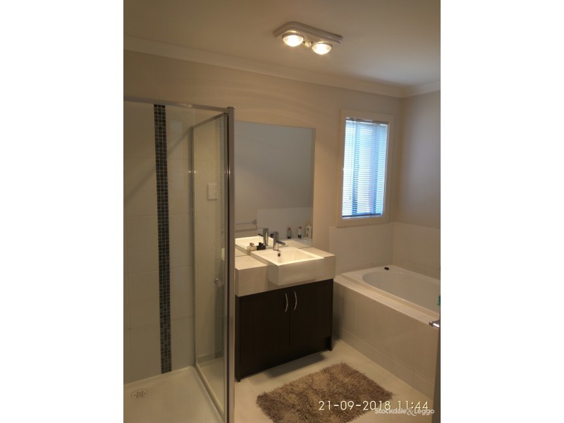 12 Noosa Court, Shepparton VIC 3630