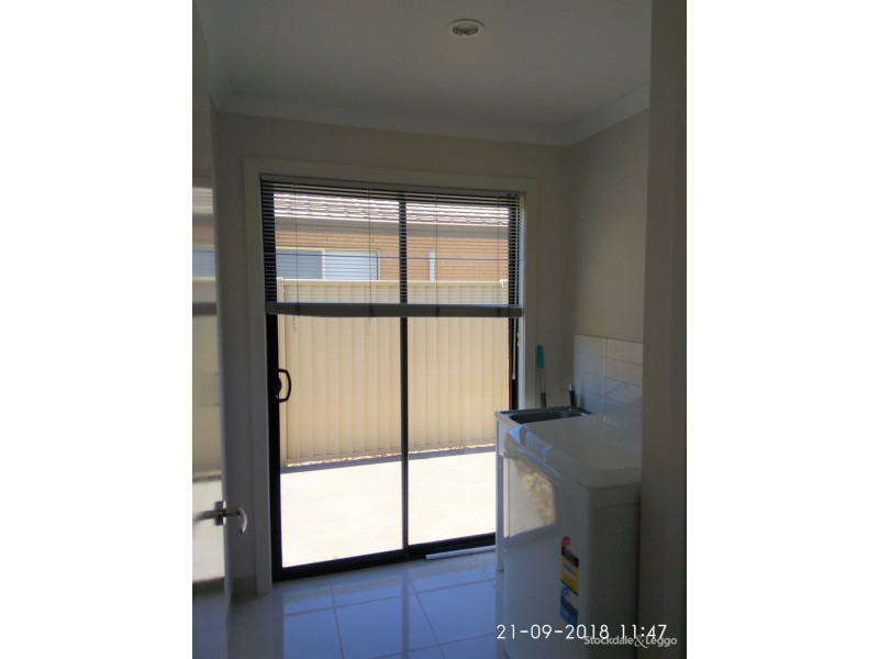 12 Noosa Court, Shepparton VIC 3630