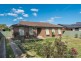 10 Huggard Street, Shepparton VIC 3630