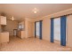 10 Huggard Street, Shepparton VIC 3630