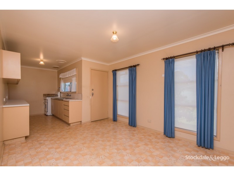 10 Huggard Street, Shepparton VIC 3630