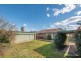 10 Huggard Street, Shepparton VIC 3630