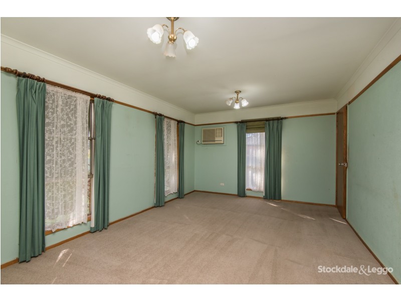10 Huggard Street, Shepparton VIC 3630