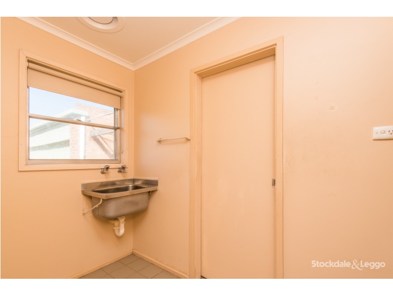 10 Huggard Street, Shepparton VIC 3630