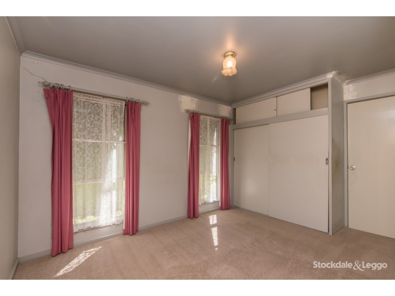 10 Huggard Street, Shepparton VIC 3630