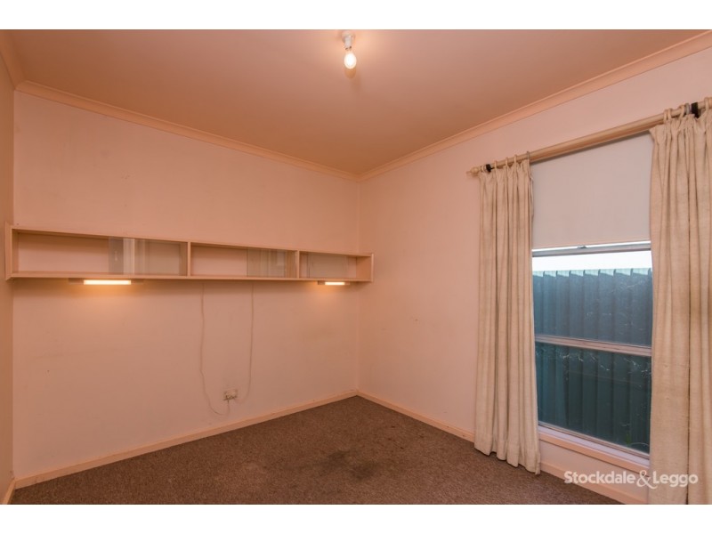 10 Huggard Street, Shepparton VIC 3630