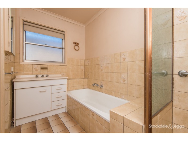 10 Huggard Street, Shepparton VIC 3630