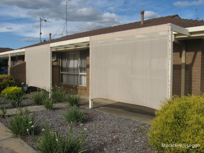 6/83 Macintosh Street, Shepparton VIC 3630