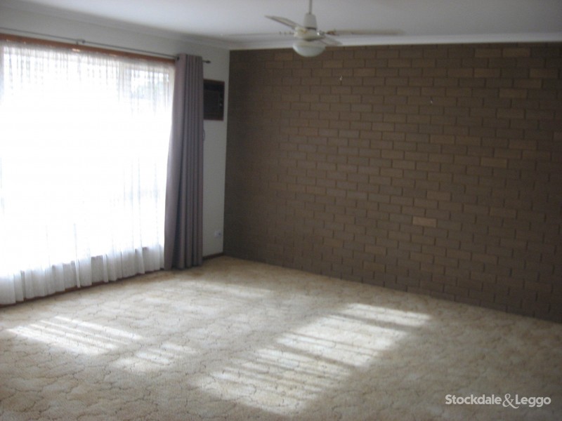 6/83 Macintosh Street, Shepparton VIC 3630