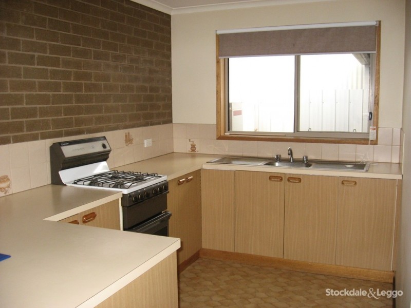 6/83 Macintosh Street, Shepparton VIC 3630