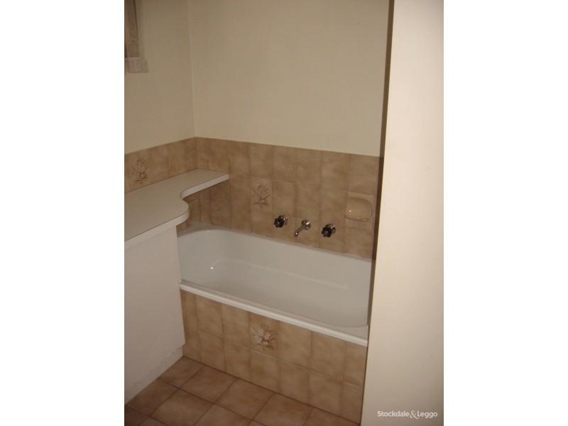 6/83 Macintosh Street, Shepparton VIC 3630