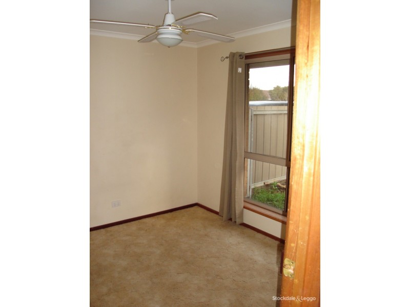 6/83 Macintosh Street, Shepparton VIC 3630