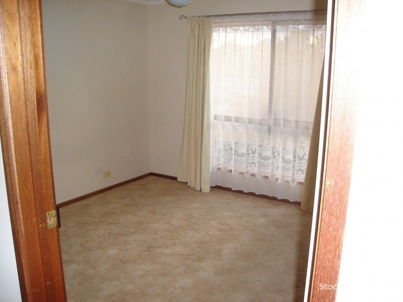 6/83 Macintosh Street, Shepparton VIC 3630