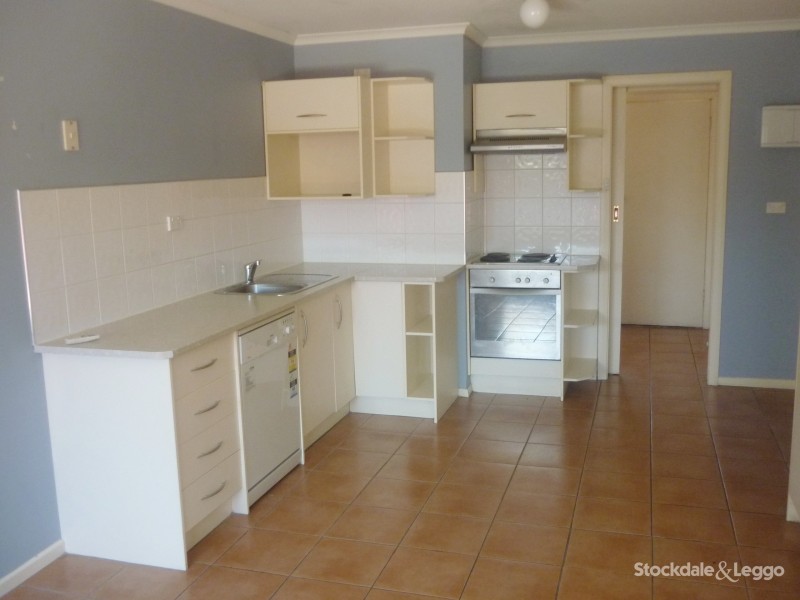 2/31 Glenn Street, Shepparton VIC 3630