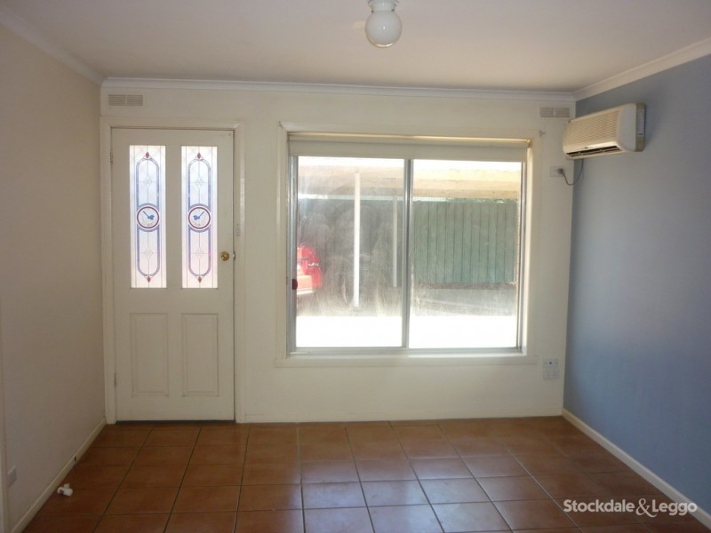 2/31 Glenn Street, Shepparton VIC 3630