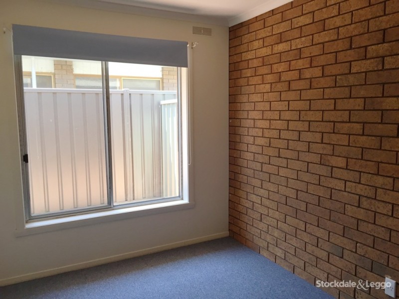 2/31 Glenn Street, Shepparton VIC 3630