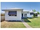 89 Macintosh Street, Shepparton VIC 3630