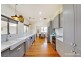 89 Macintosh Street, Shepparton VIC 3630