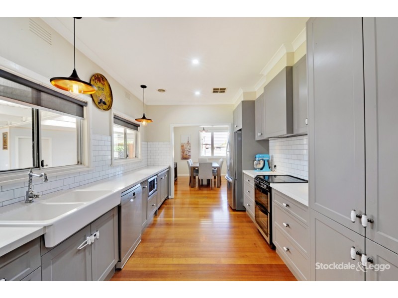 89 Macintosh Street, Shepparton VIC 3630