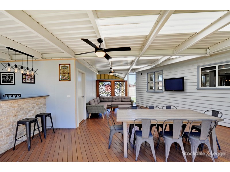 89 Macintosh Street, Shepparton VIC 3630