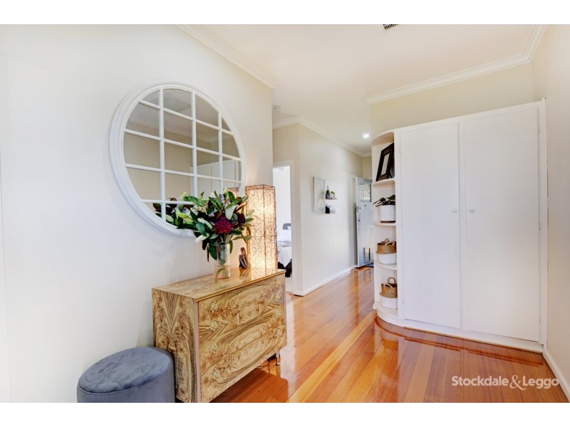 89 Macintosh Street, Shepparton VIC 3630