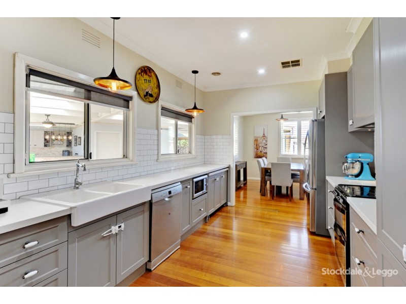 89 Macintosh Street, Shepparton VIC 3630