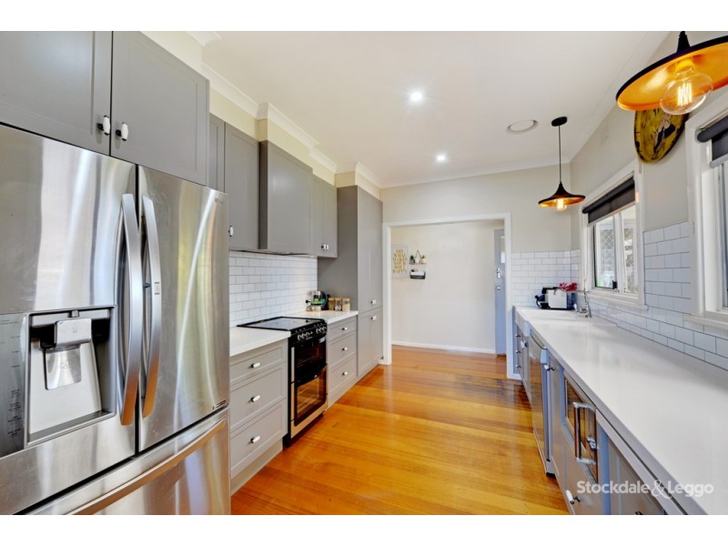 89 Macintosh Street, Shepparton VIC 3630