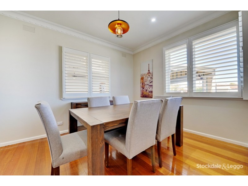 89 Macintosh Street, Shepparton VIC 3630