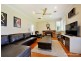 89 Macintosh Street, Shepparton VIC 3630