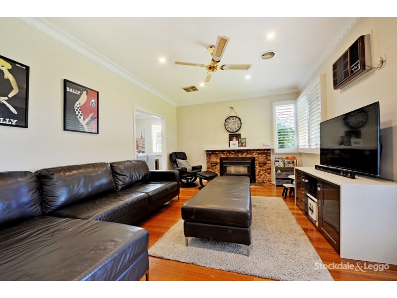 89 Macintosh Street, Shepparton VIC 3630