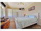 89 Macintosh Street, Shepparton VIC 3630