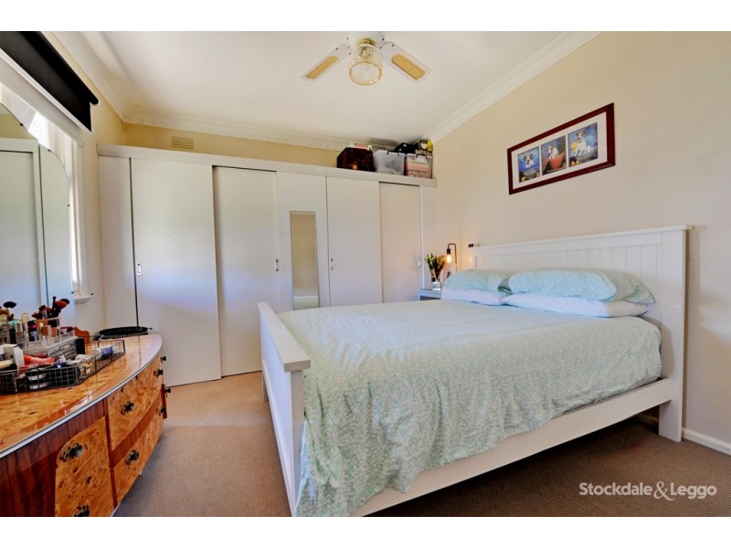 89 Macintosh Street, Shepparton VIC 3630