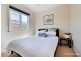 89 Macintosh Street, Shepparton VIC 3630