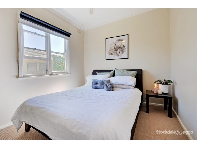 89 Macintosh Street, Shepparton VIC 3630