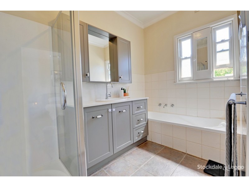 89 Macintosh Street, Shepparton VIC 3630