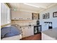 89 Macintosh Street, Shepparton VIC 3630