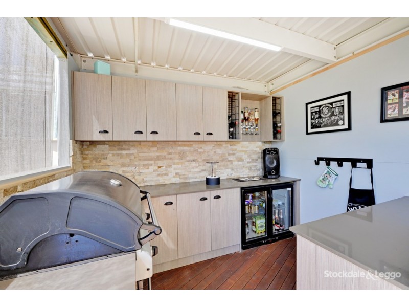 89 Macintosh Street, Shepparton VIC 3630