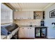 89 Macintosh Street, Shepparton VIC 3630