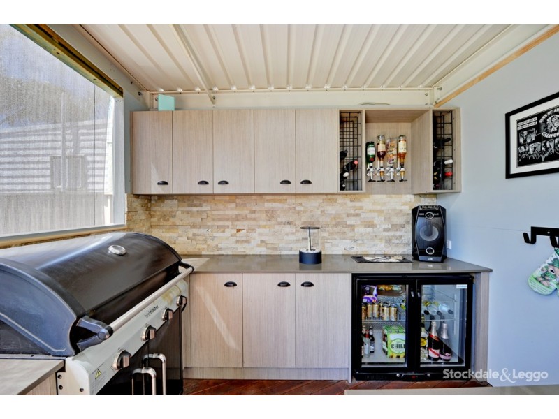 89 Macintosh Street, Shepparton VIC 3630