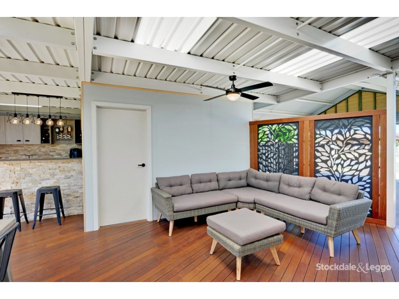 89 Macintosh Street, Shepparton VIC 3630