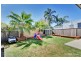 89 Macintosh Street, Shepparton VIC 3630