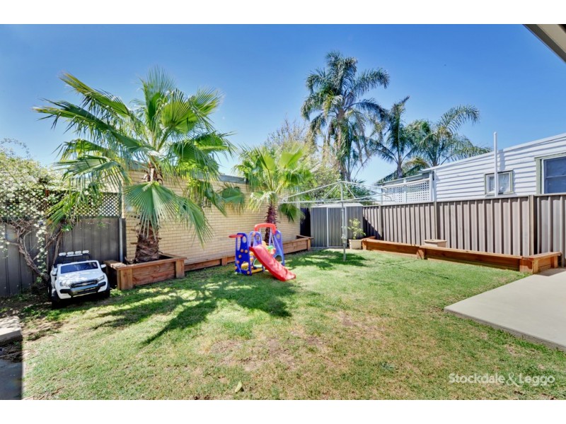 89 Macintosh Street, Shepparton VIC 3630