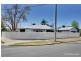 89 Macintosh Street, Shepparton VIC 3630