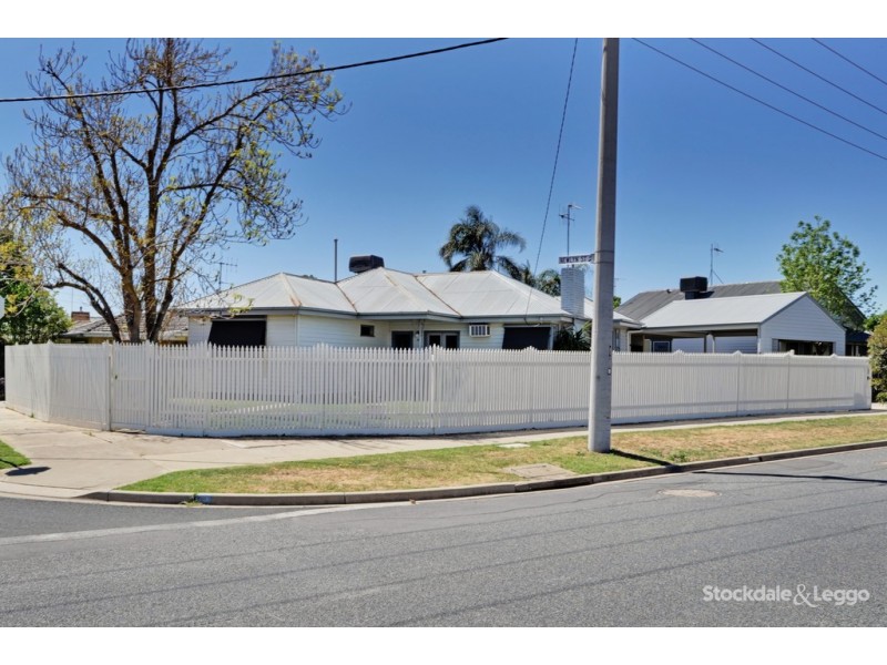 89 Macintosh Street, Shepparton VIC 3630
